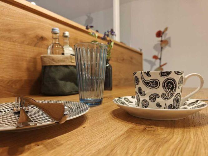 Artroom Boarding Apartment Bissendorf Eksteriør bilde